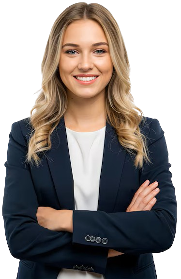 SEO Services Mumbai, India - Kreative Buzz SEO Services Mumbai, India - Kreative Buzz